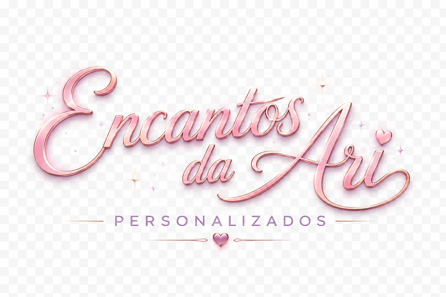 Caneca personalizada Modelo 067